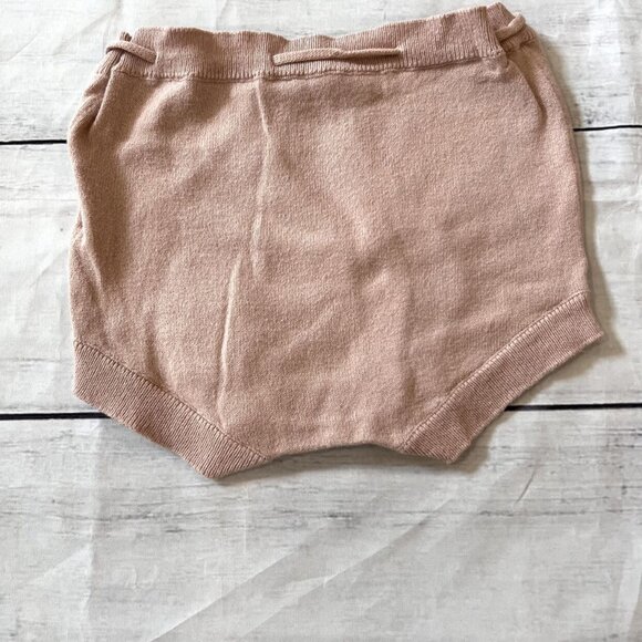 ZeebraKids Fawn Pink Set - Picture 6 of 8